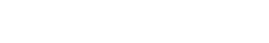 eparagony logo