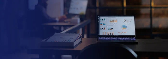 Автоматизируйте свой бизнес и экономьте уже сегодня!