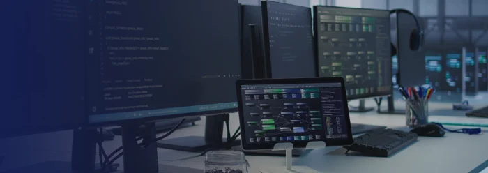 IT-поддержка — создайте надёжный технологический фундамент для вашего e-commerce бизнеса