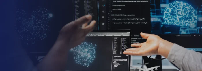 Sellasist — Полная система управления продажами и автоматизации