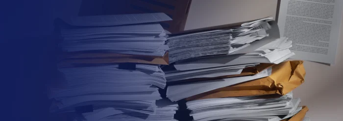 Электронные чеки (E-Paragony) — будущее цифровой фискальной документации