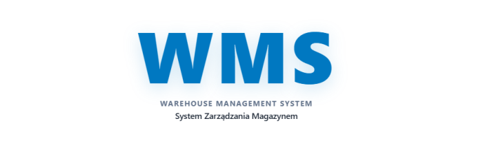 Jak policzyć zwrot z WMS i automatyzacji pakowania w e-commerce — praktyczny przewodnik