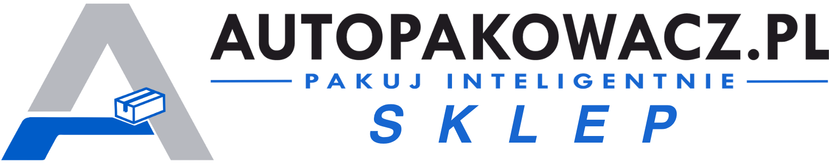 Logo Autopakowacz